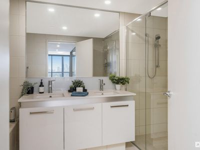 1001 / 2 Oldfield Street, Burswood