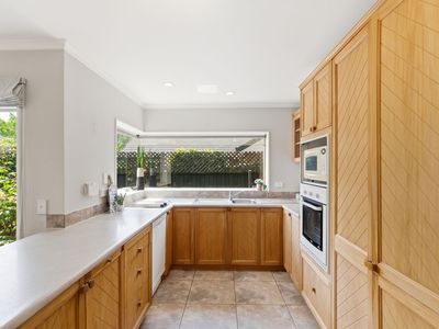 2 / 60 Lancewood Drive, Halswell