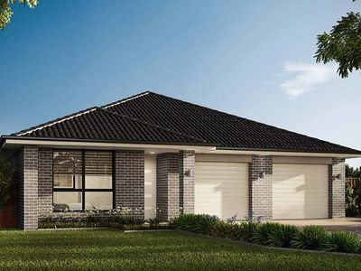House and Land Packages in QLD