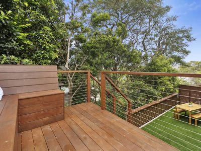 5/157 Queenscliff Road, Queenscliff