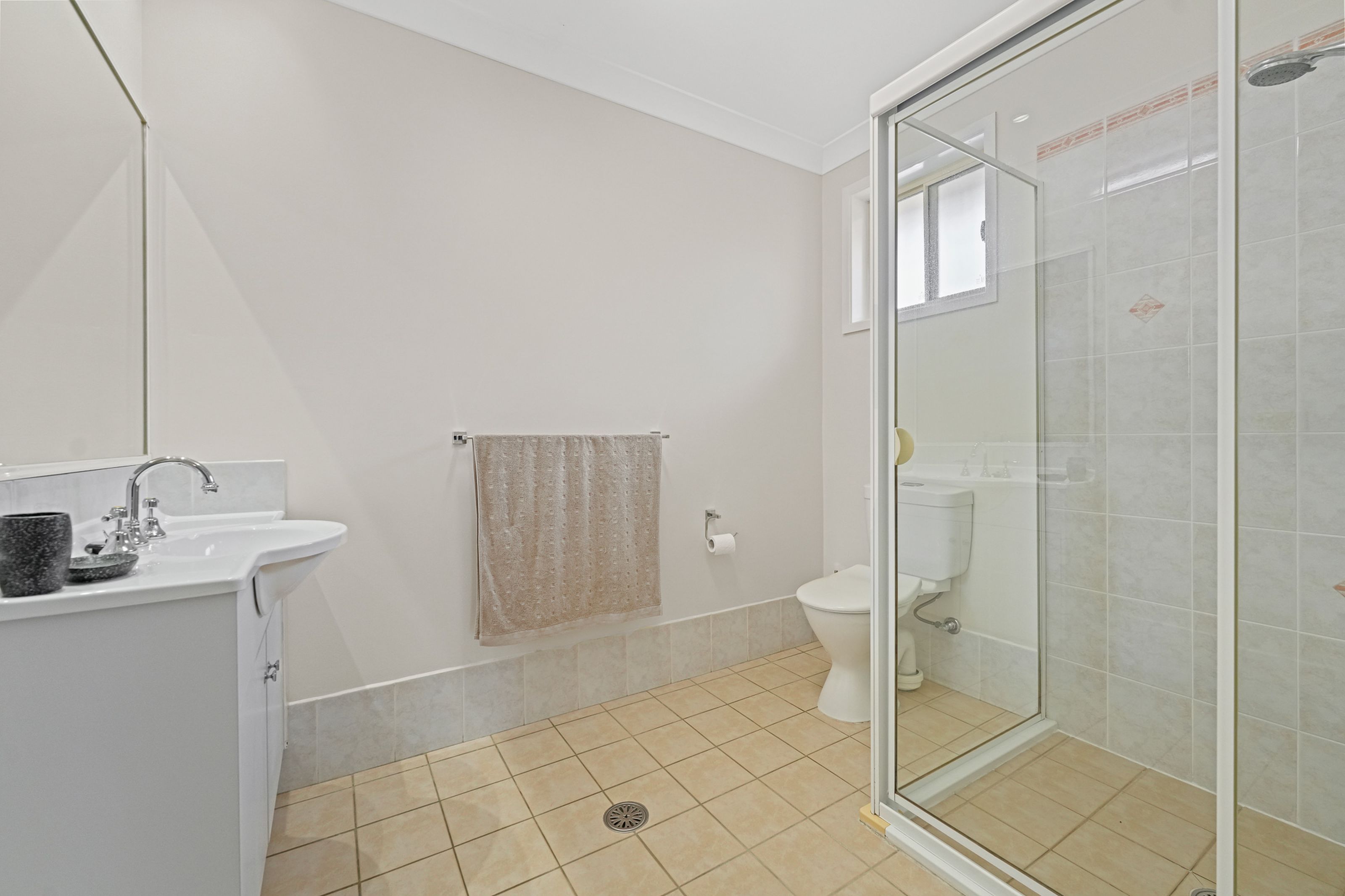 1 / 68 Doonmore Street, PENRITH