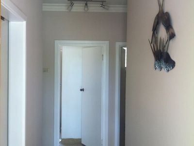 2 Coronation Street, Merredin