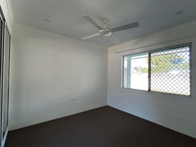3 / 29 Tolman Court, Maroochydore