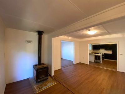 89-91 Wambiana Street, Nyngan