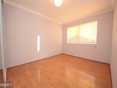 3 / 18-22 Conway Road, Bankstown
