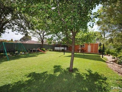 40 Crown Street, Dubbo