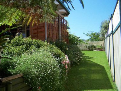 39 Brindabella Drive, Horsley