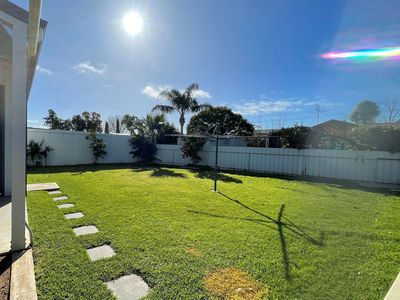 123 Dappo Road, Narromine