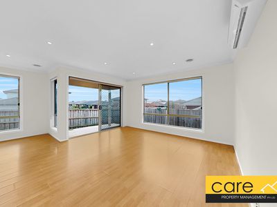 74 Bona Vista Rise, Clyde