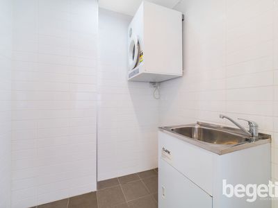53 / 48 Cooper Street, Strathfield