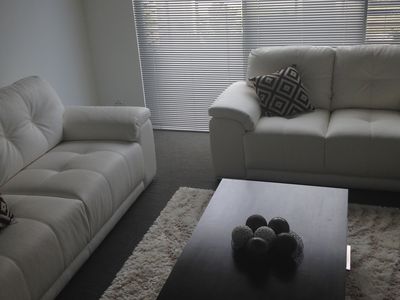 7 Ladera Drive, Clarkson