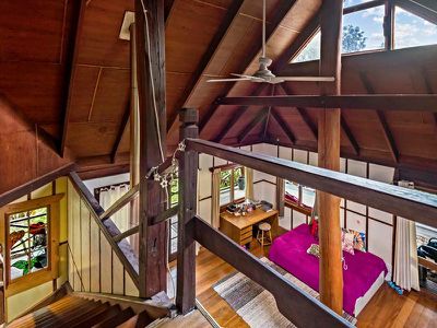 22 / 265 Martin Road, Larnook