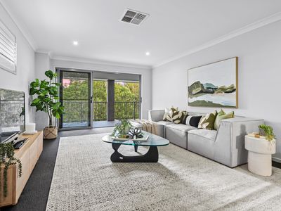 12 Birkdale Circuit, North Lakes