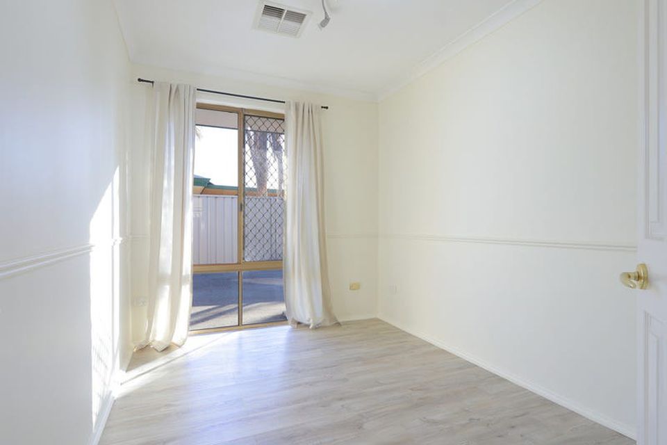 124 The Avenue, Warnbro