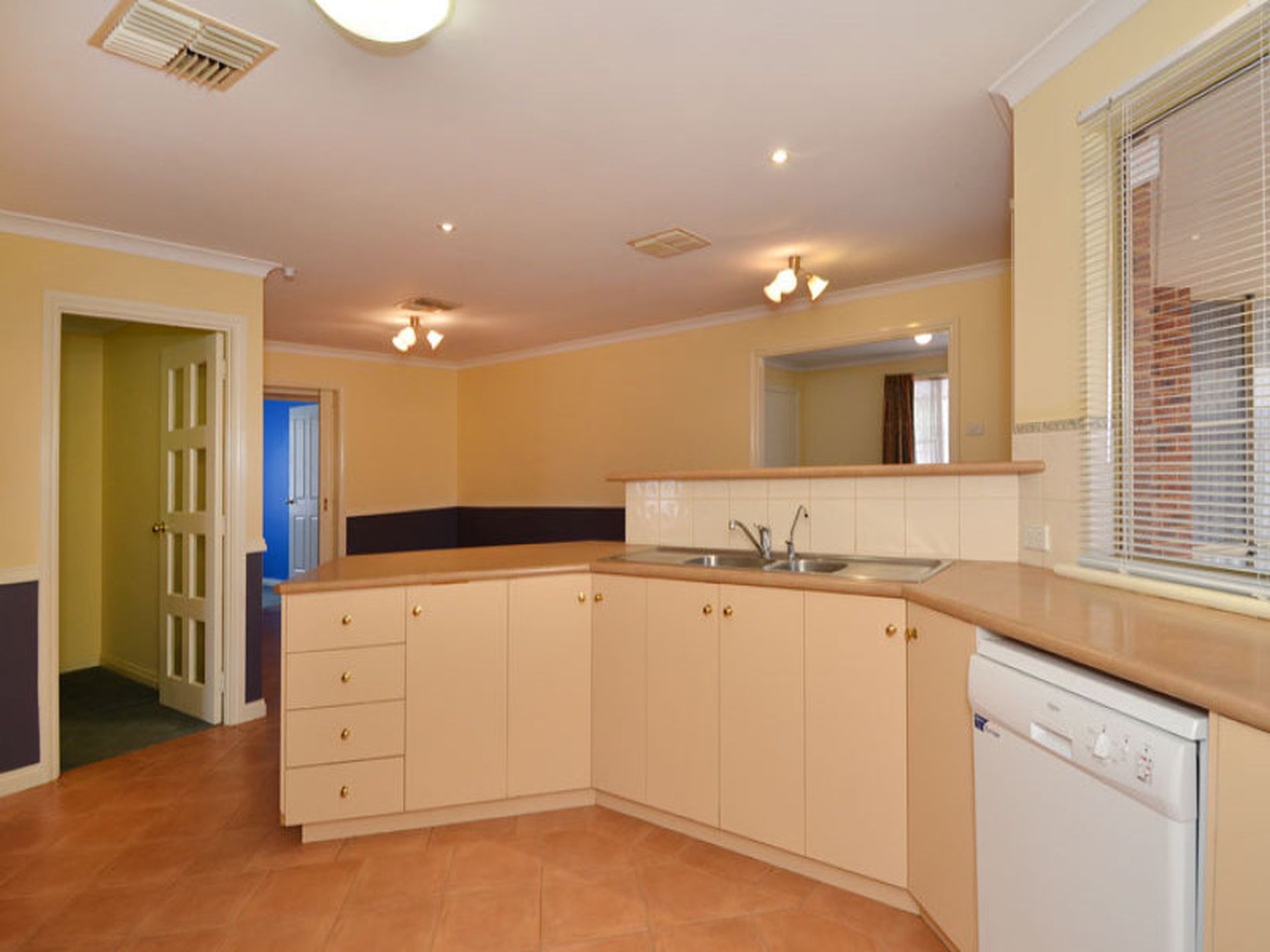 33 Mosconi Circle, Somerville