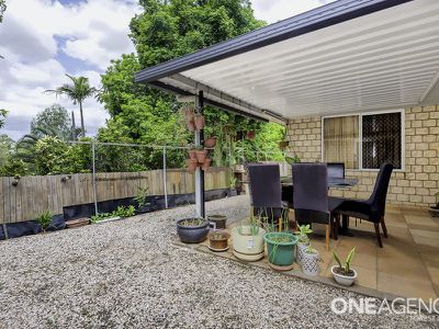 43 Mclean St, Redbank Plains