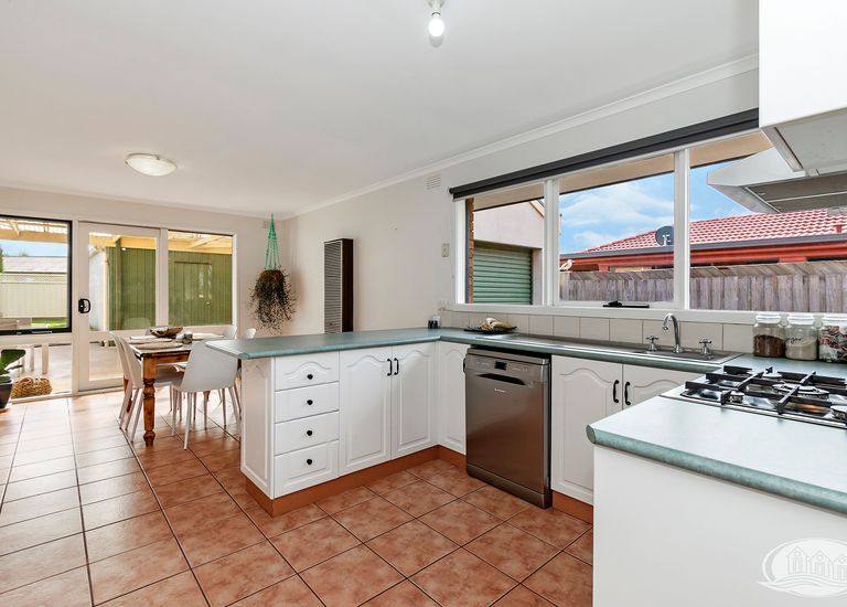 178 Fawthrop Street, Portland