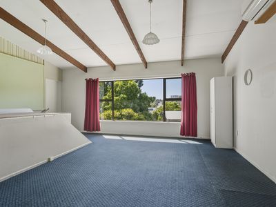 19 Swanson Street, Kaikorai