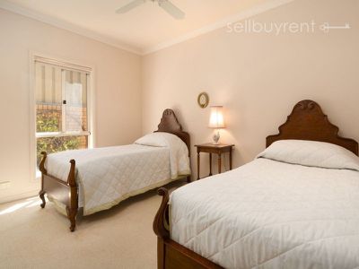 42 CRAIG DRIVE, Bellbridge