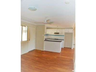 5 Orchid Close, South Hedland