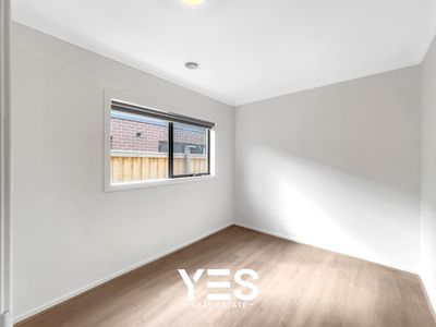 28 Cactus Drive, Clyde