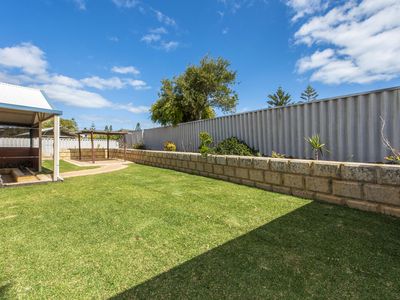 25 Sainte Maxime Avenue, Port Kennedy