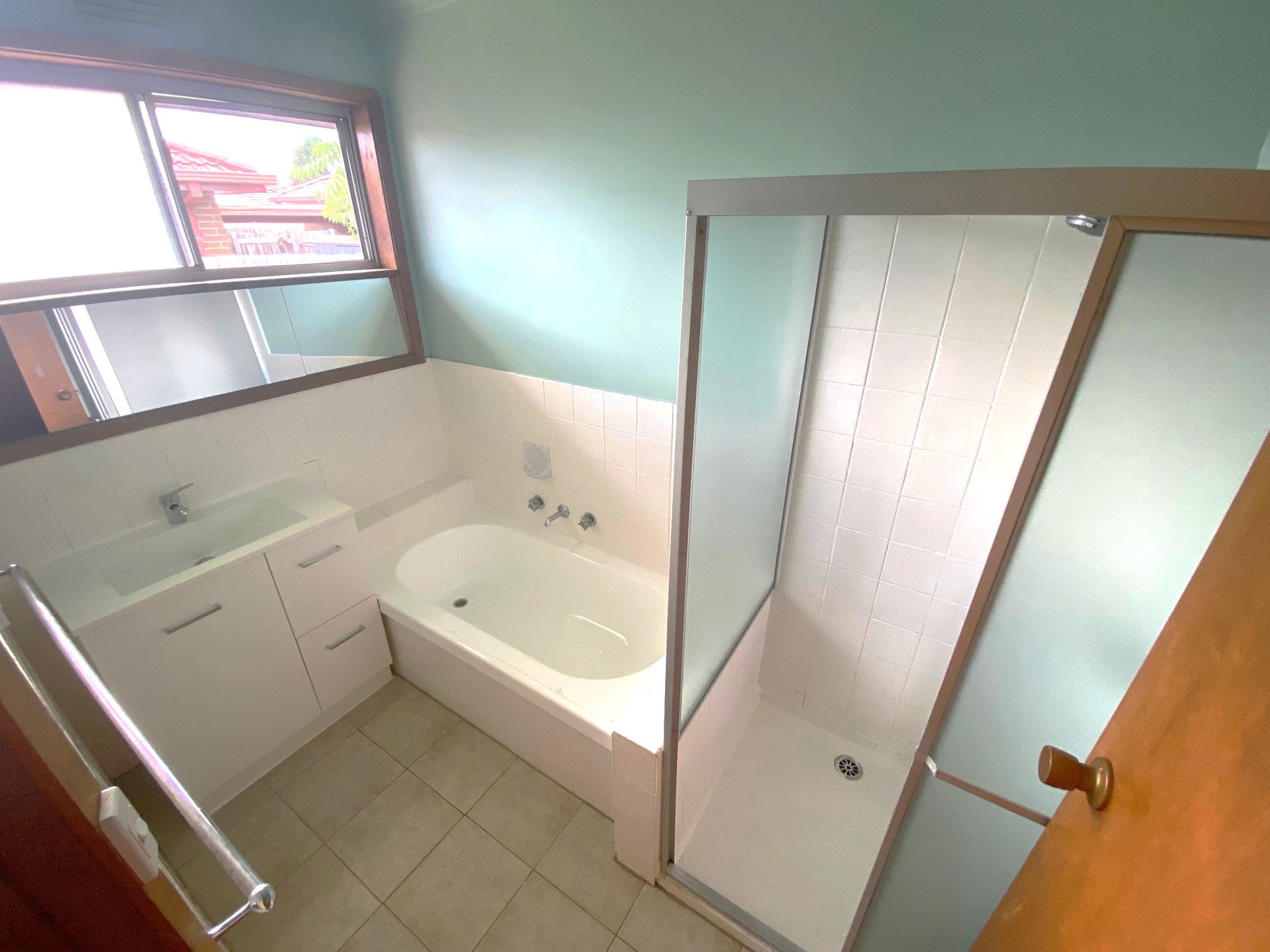 1 / 35 Baggott Drive, Hoppers Crossing