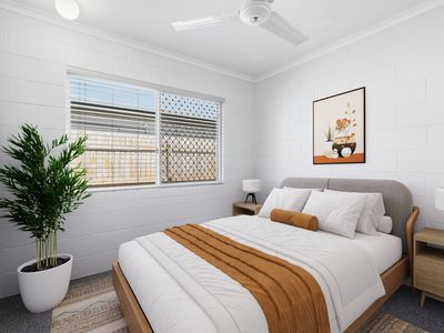 48 Tiffany Street, White Rock