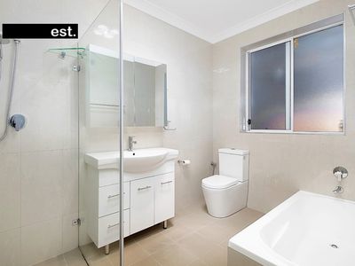 6 Oatlands Crescent, Oatlands