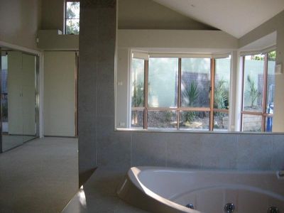 8 Solo Court, Shell Cove