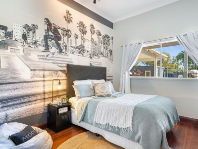 90 Campbell Street, Lamington