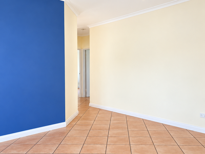 19 Cocos Grove, Durack