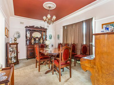 144 Lakeview Parade, Primbee