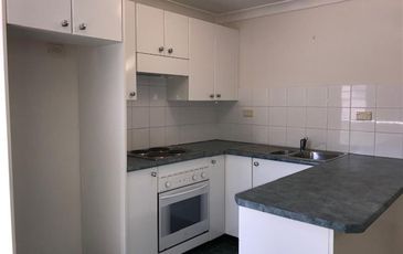 18 / 18 Roma Avenue, Kensington