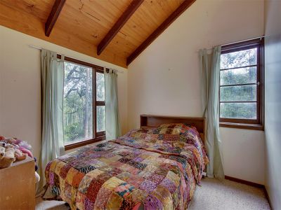 82 Pottery Road, Garden Island Creek
