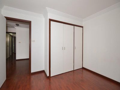 2 / 65B Millen Street, Boulder