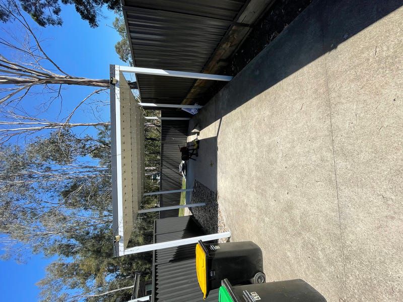 45A Kunipipi Drive, St Clair
