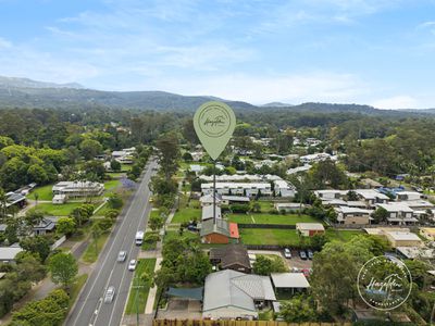 17 Maleny Street, Landsborough