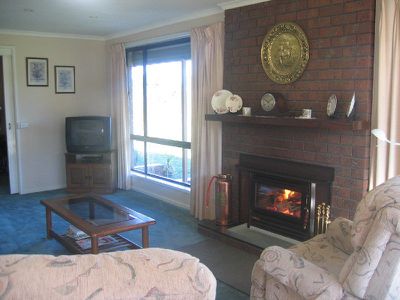 70 GOLF LINKS LANE, Heathcote