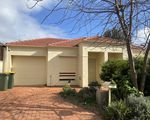5A Abbott Street, Klemzig
