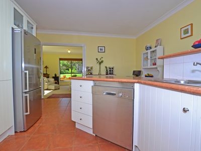 3 Belmore Falls Road, Robertson