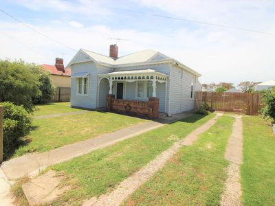 69 Balliang Street, South Geelong