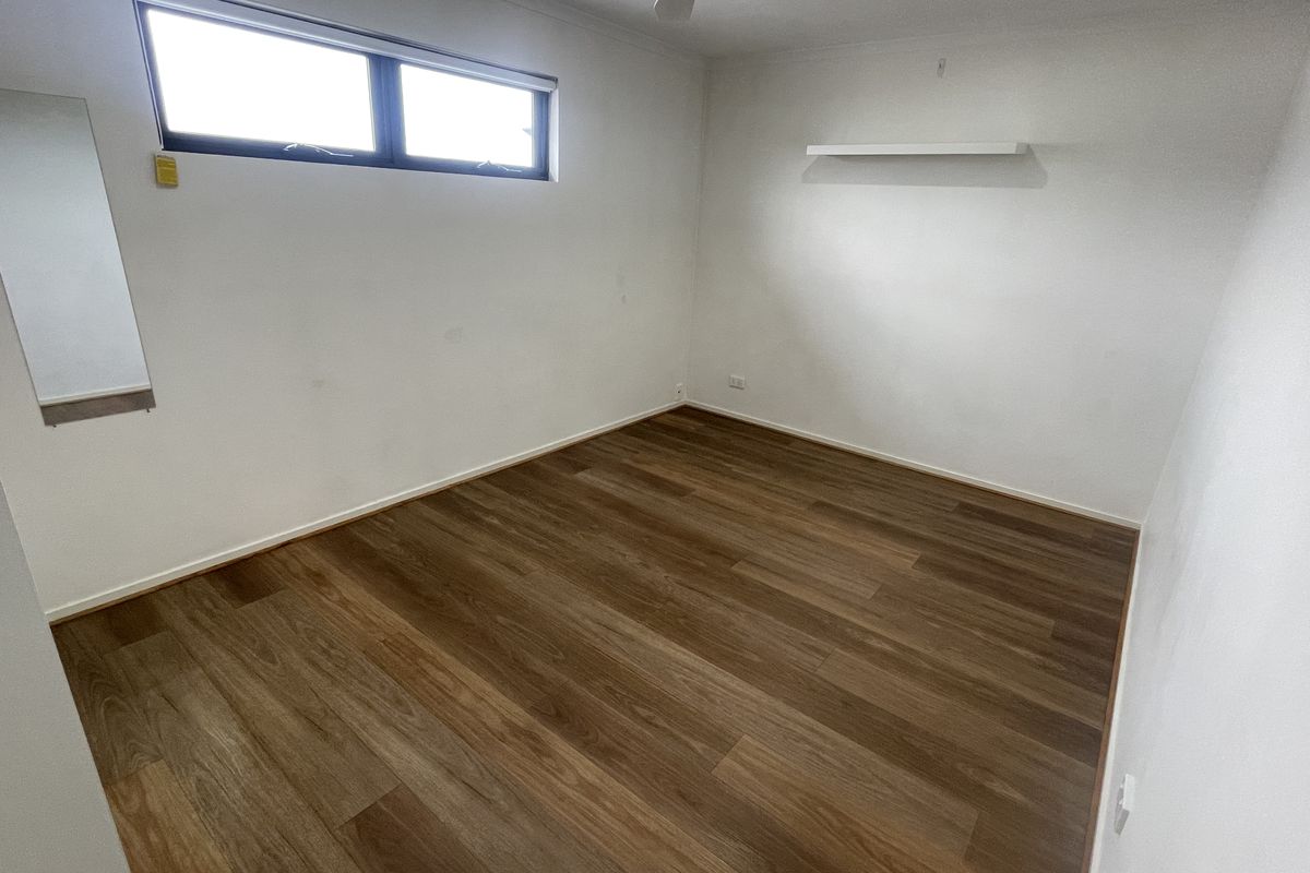 15 Ashburton Street, Blair Athol