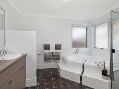 168 Marina Boulevard, Banksia Beach