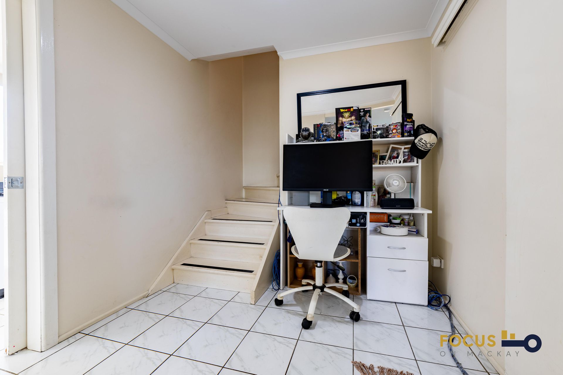 1 / 474 Bridge Road, West Mackay