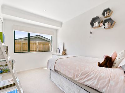 3B Tawa Road, Te Atatu Peninsula