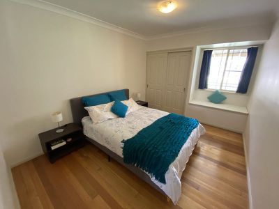 39 Cairns Road, Kingaroy