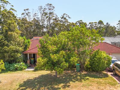 28 Wongala Avenue, Blue Haven