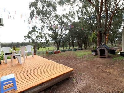 275 Bromfields Rd, Northwood