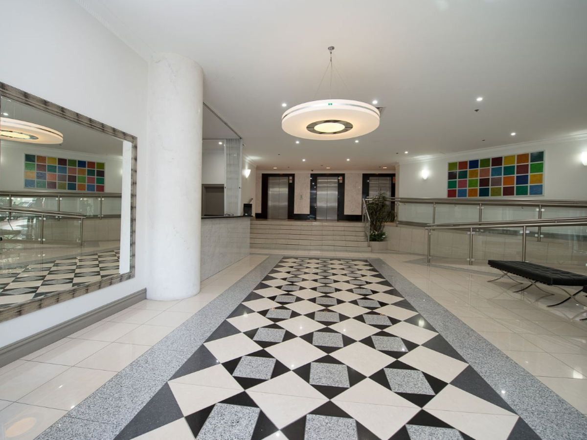 89 / 1 Katherine Street, Chatswood